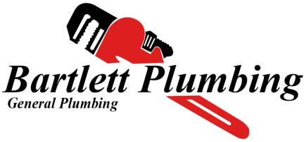 Bartlett Plumbing